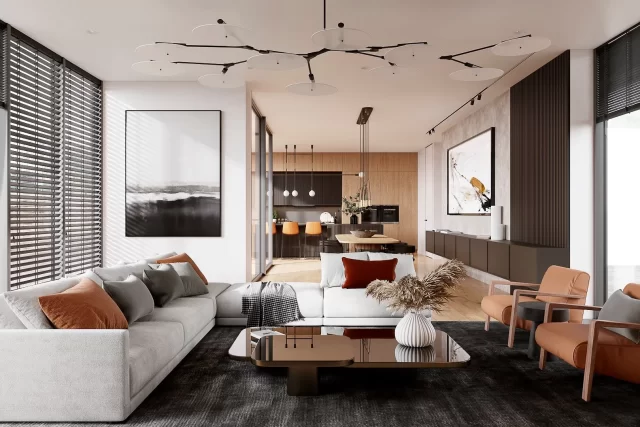 3d-view-of-living-room-for-design-presentations-view-main